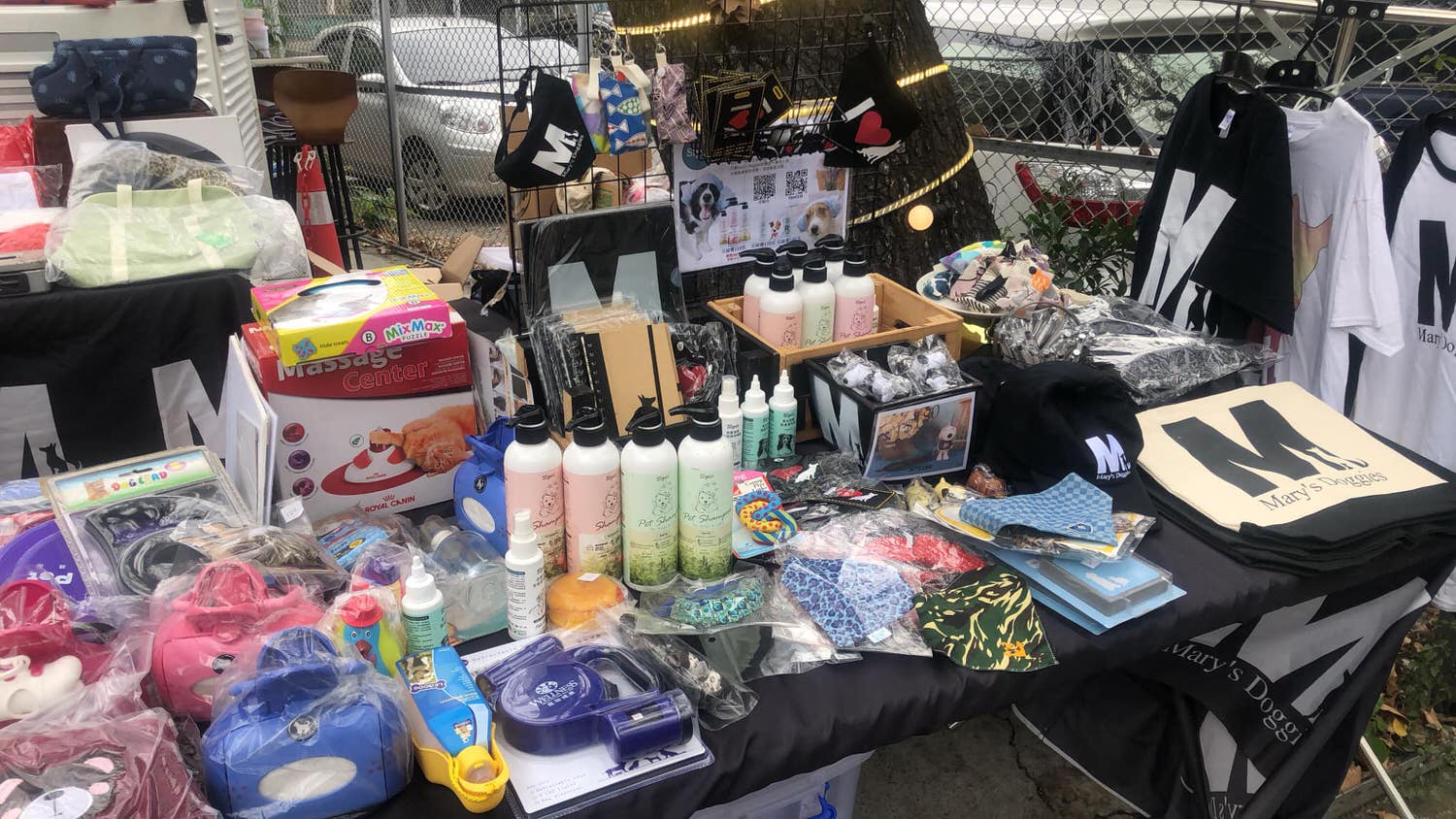 遛狗志工 │ 公益活動 │ 油畫精靈出任務 - 第7張圖 遛狗志工 │ 公益活動 │ 油畫精靈出任務