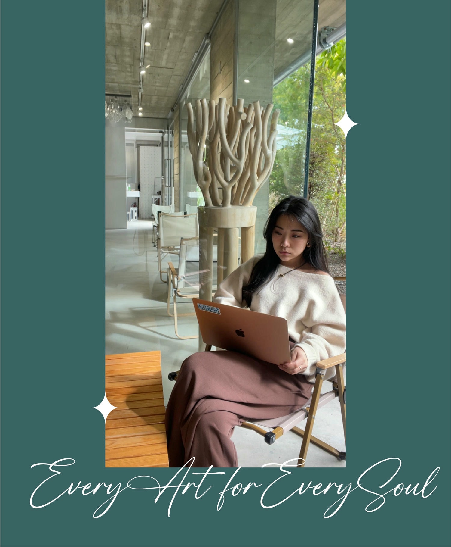 聯絡我 - 第1張圖 聯絡我